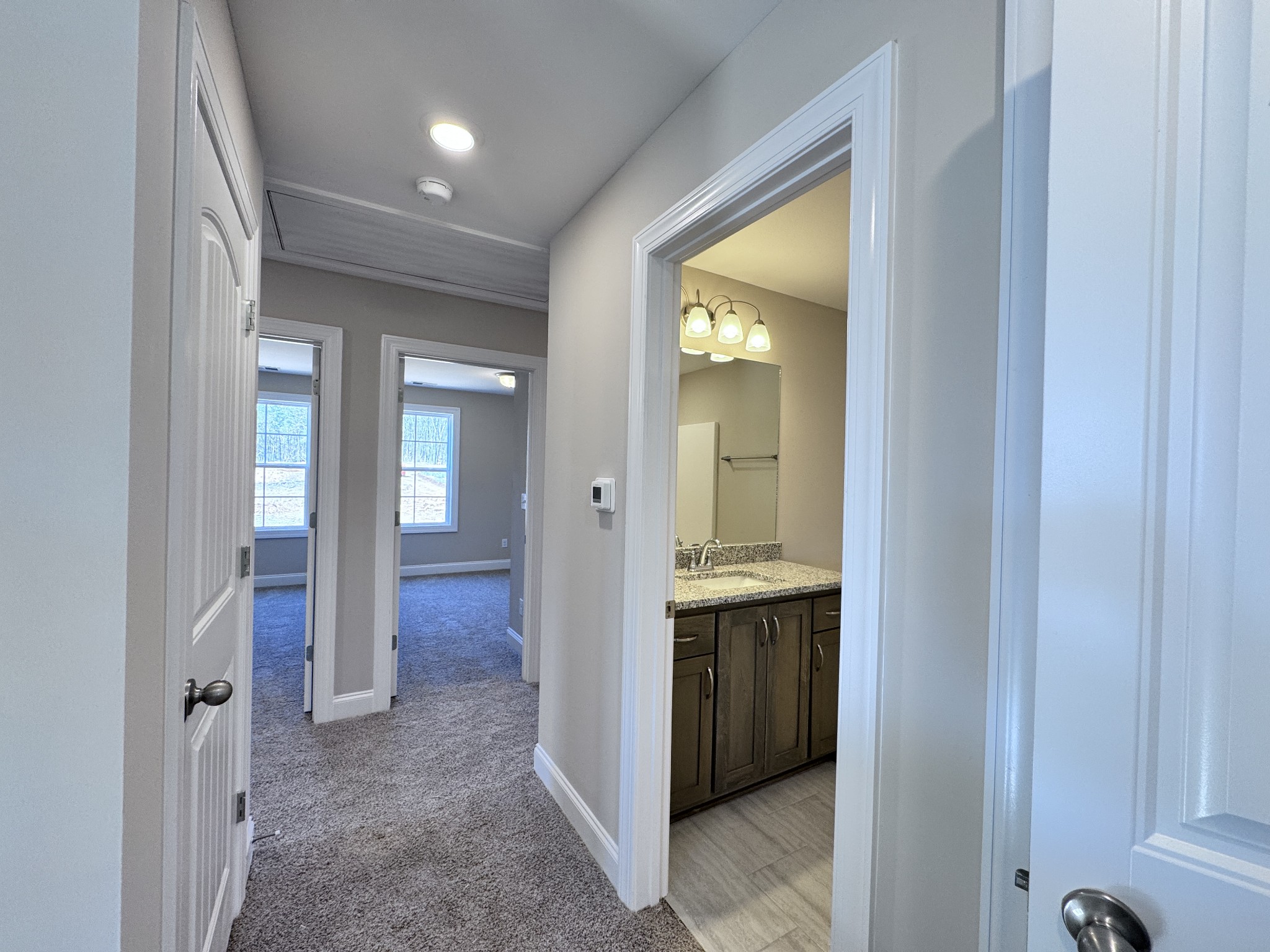 434 Generosity Way Property Photo 36