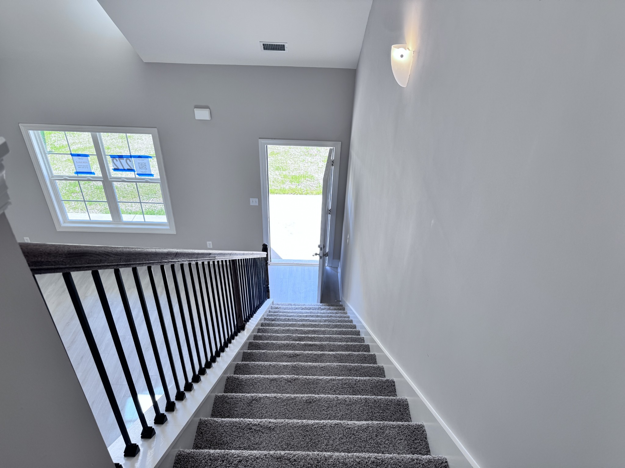 434 Generosity Way Property Photo 37