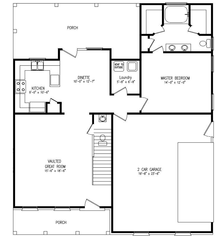 434 Generosity Way Property Photo 42