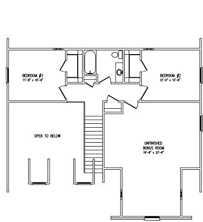 434 Generosity Way Property Photo 43