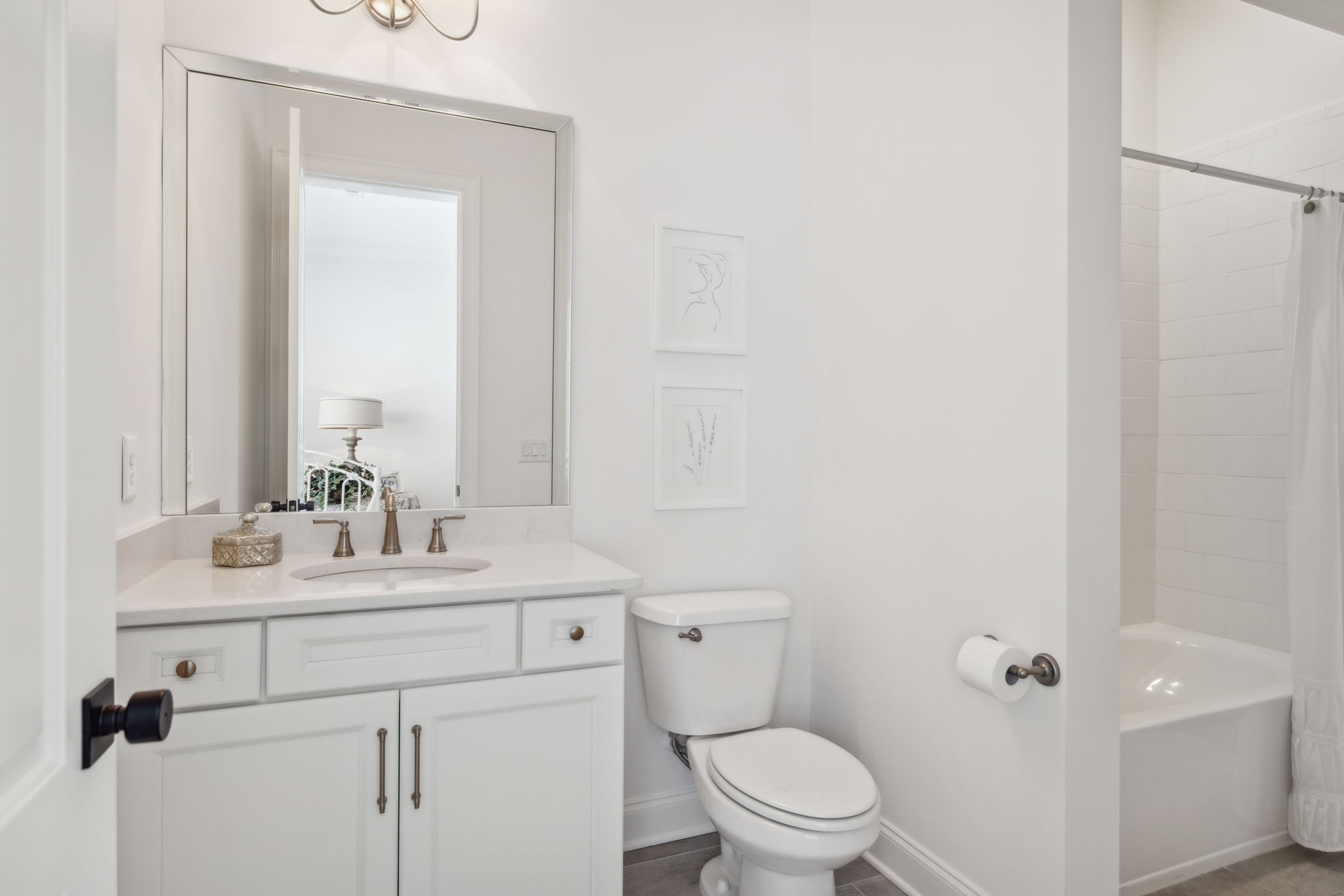 9409 Thatchbay Ct Property Photo 36