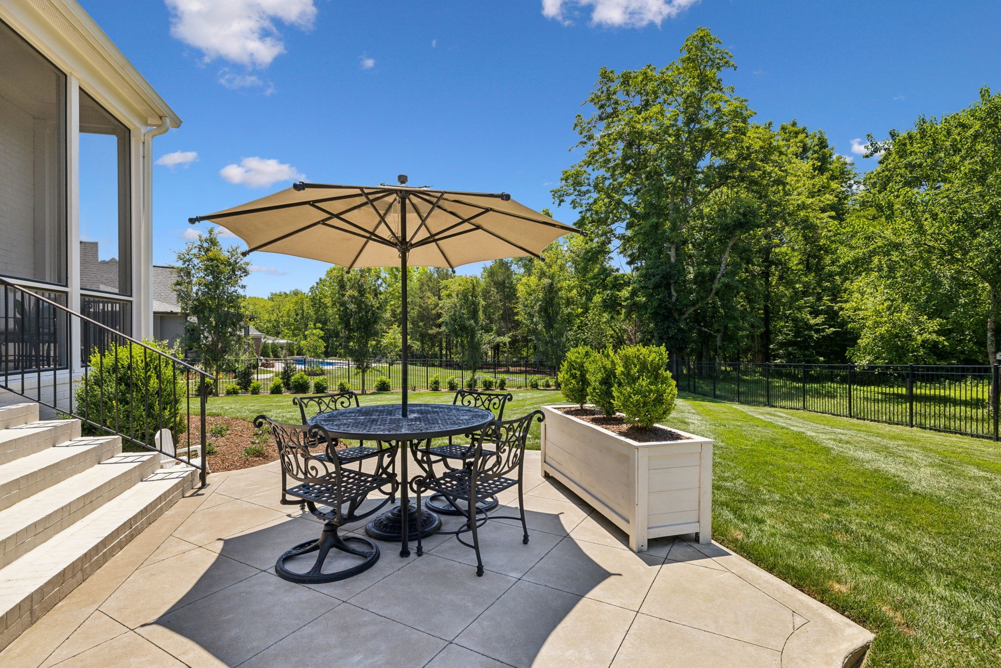 9409 Thatchbay Ct Property Photo 46