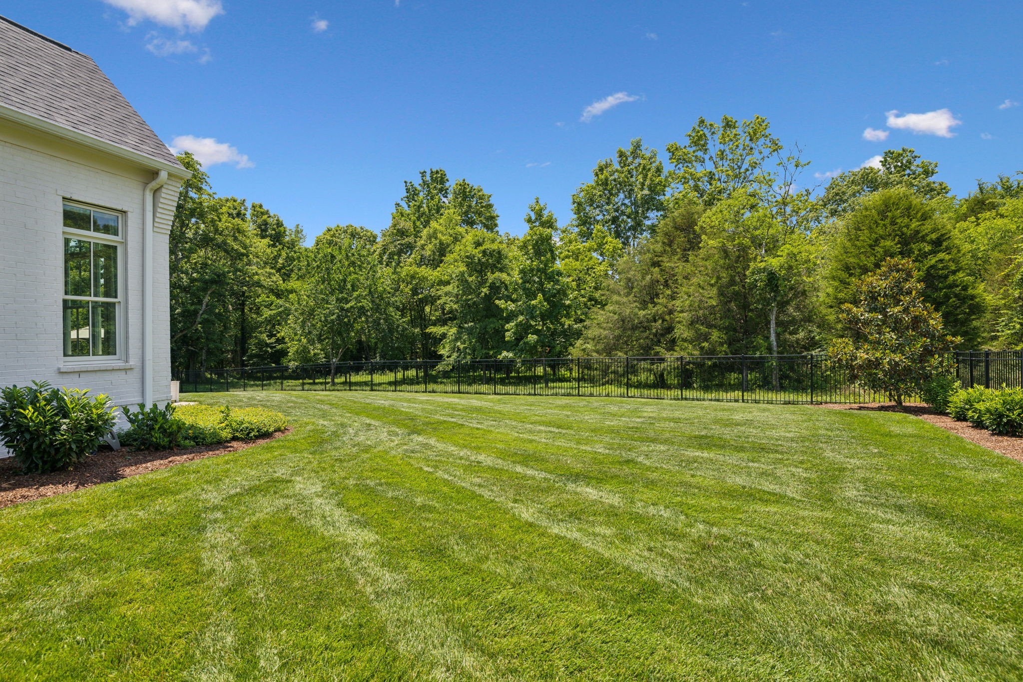 9409 Thatchbay Ct Property Photo 47