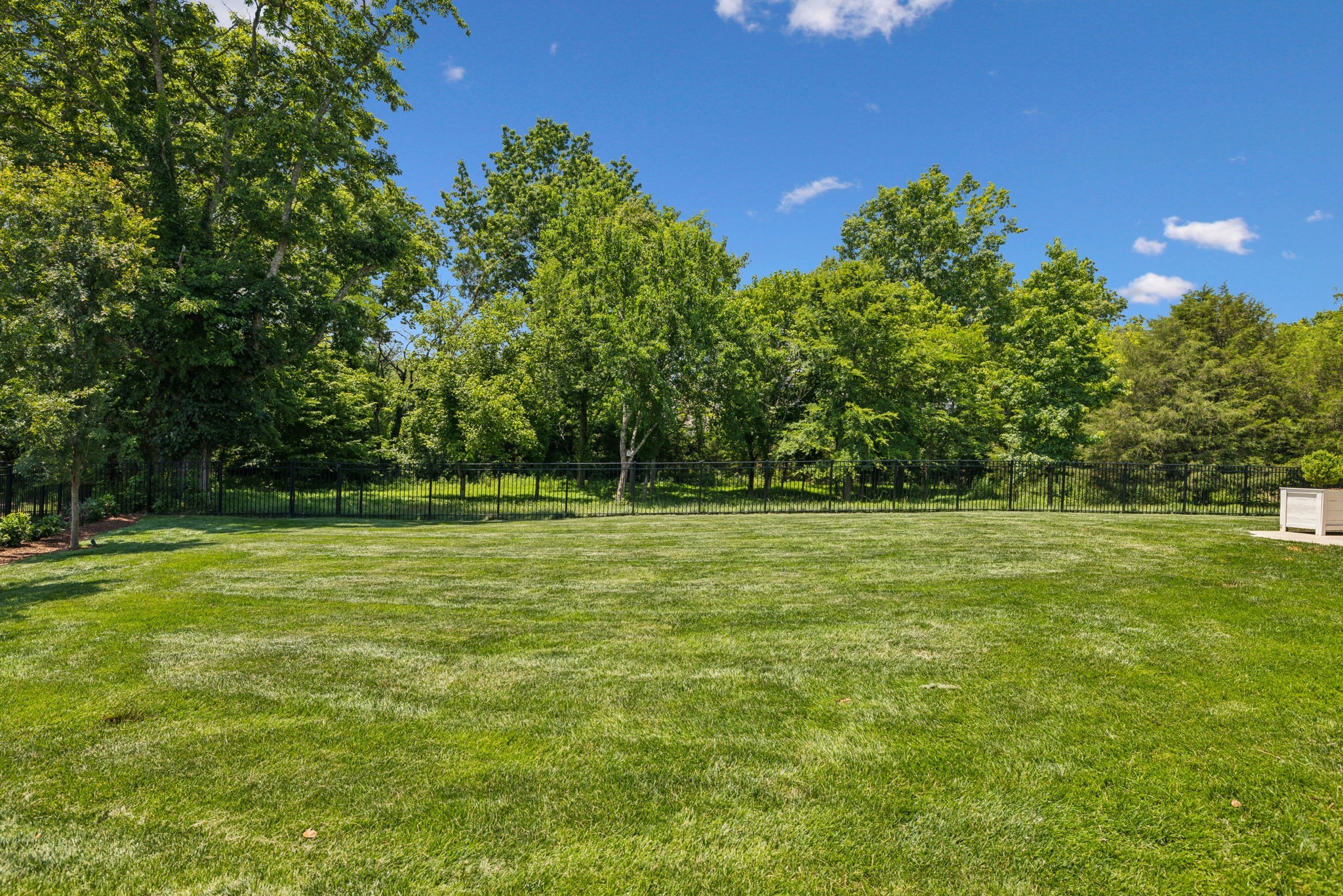 9409 Thatchbay Ct Property Photo 48