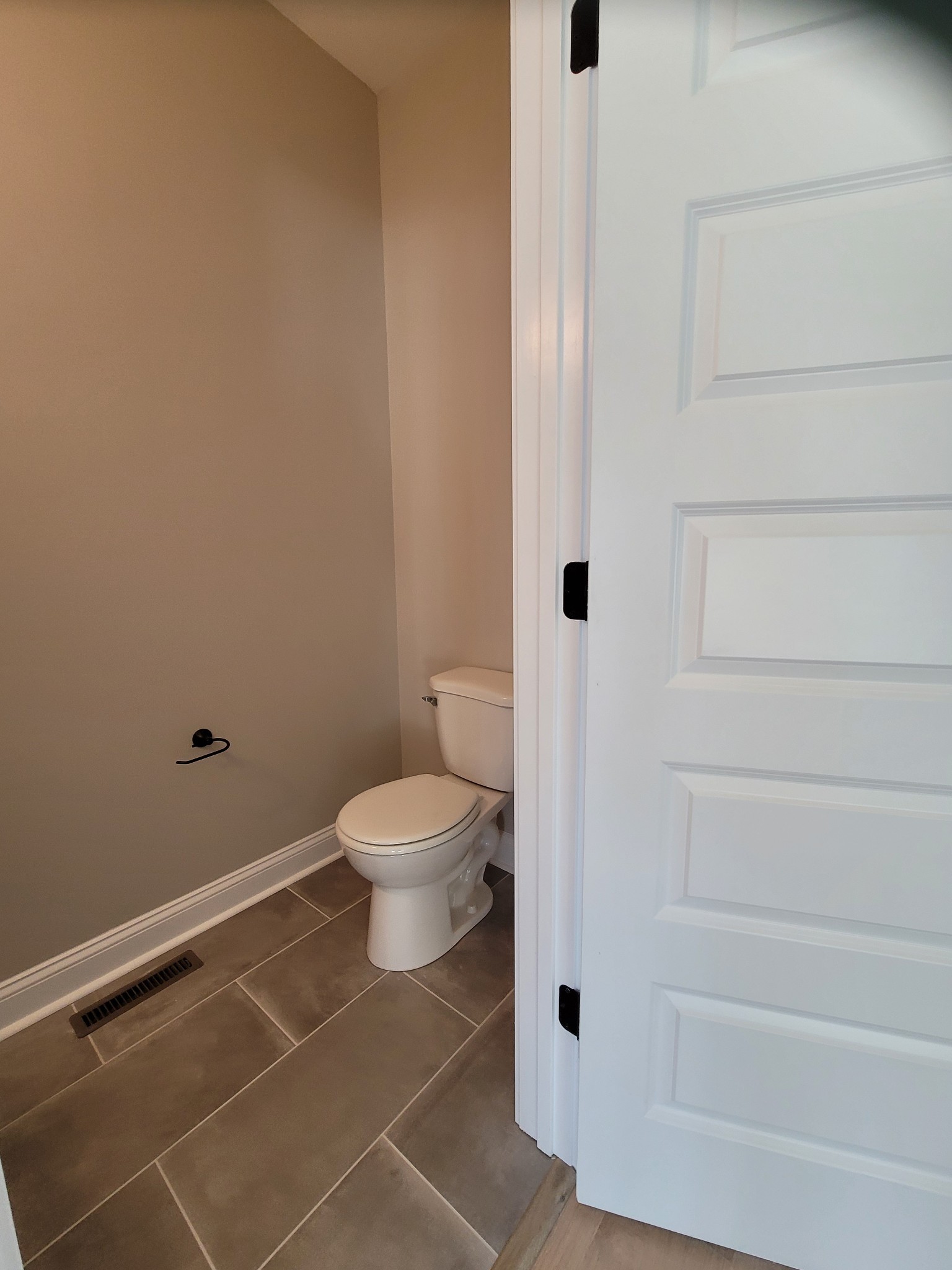 541 Foxglove Ln Property Photo 14
