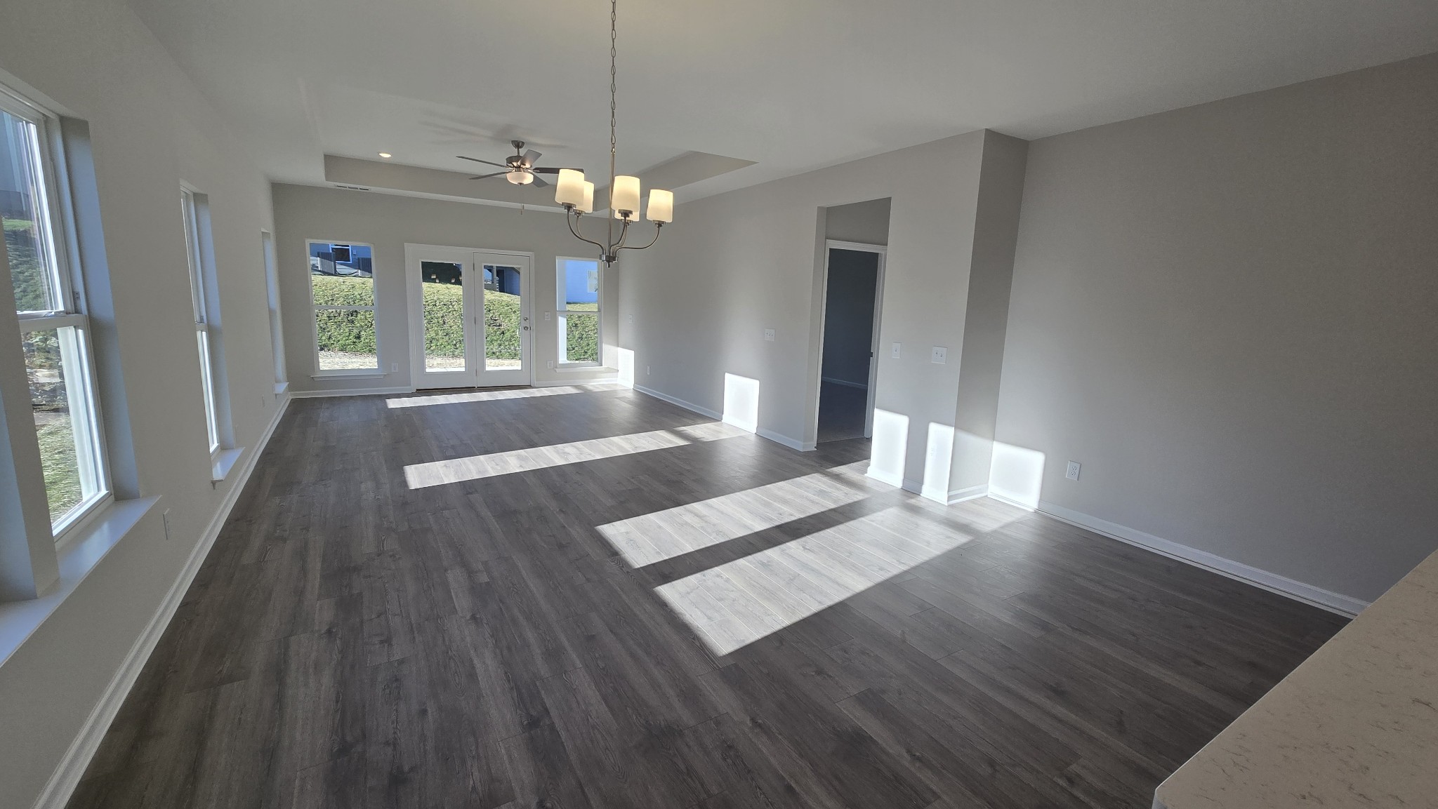 6221 Kenwyn Pass Property Photo 8