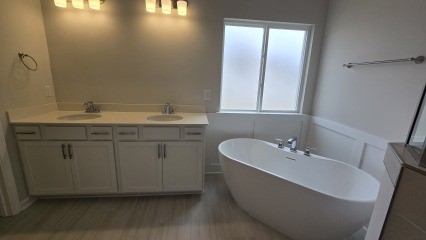 6221 Kenwyn Pass Property Photo 11