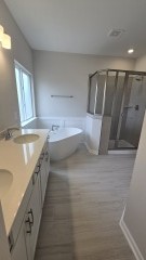 6221 Kenwyn Pass Property Photo 12