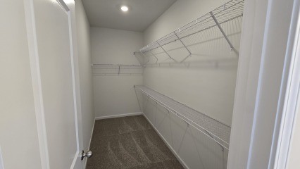 6221 Kenwyn Pass Property Photo 13