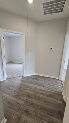 6221 Kenwyn Pass Property Photo 14