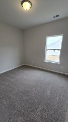 6221 Kenwyn Pass Property Photo 15