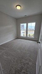 6221 Kenwyn Pass Property Photo 16