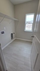 6221 Kenwyn Pass Property Photo 17