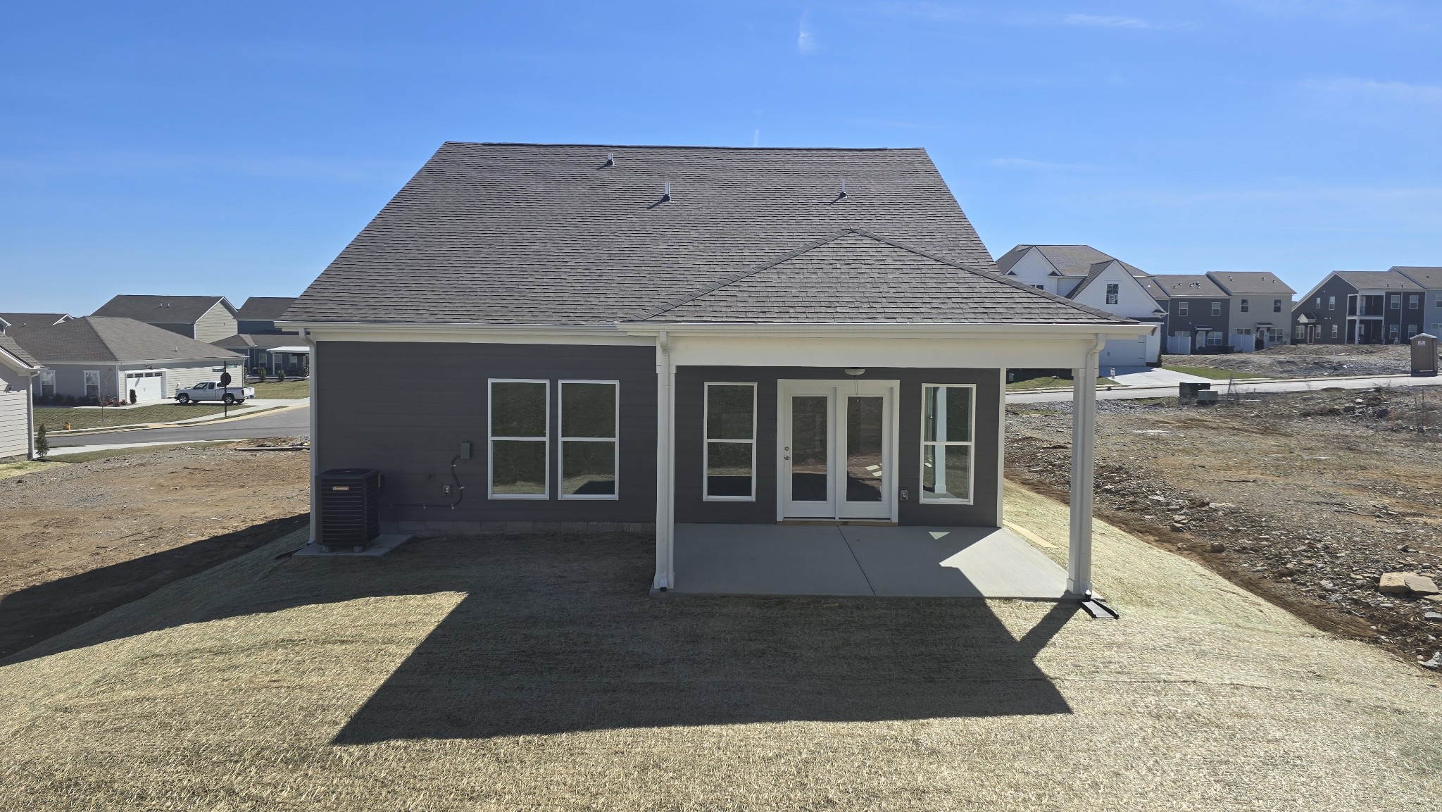 6221 Kenwyn Pass Property Photo 18