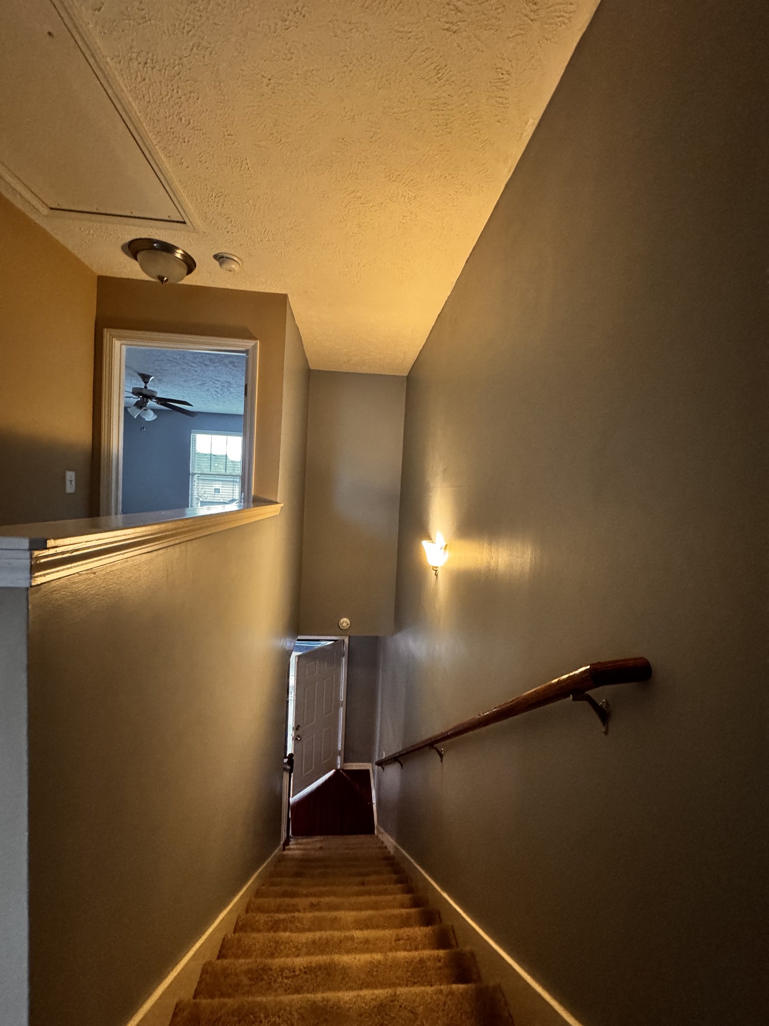 802 Lower Park Pl Property Photo 7