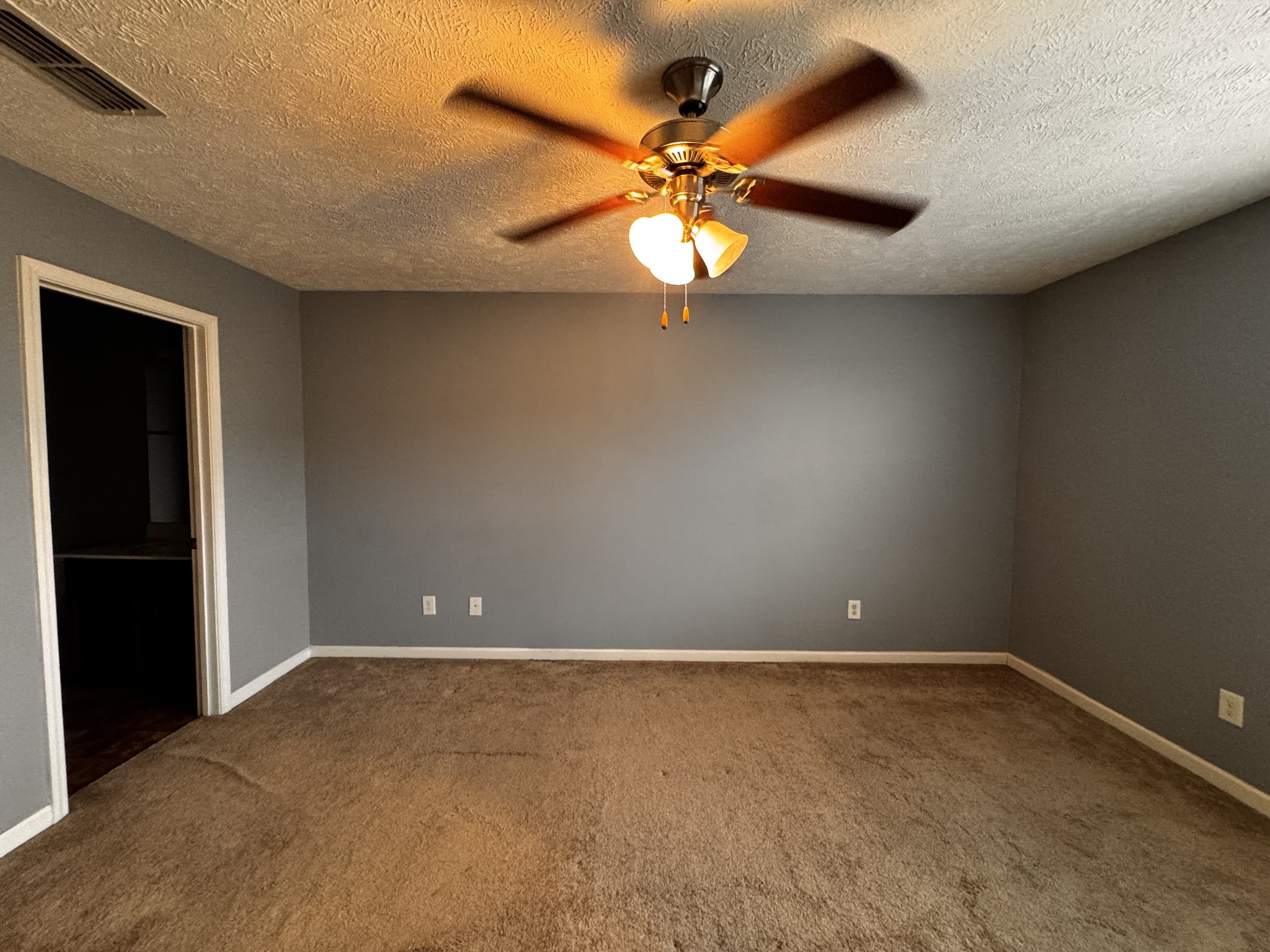 802 Lower Park Pl Property Photo 8