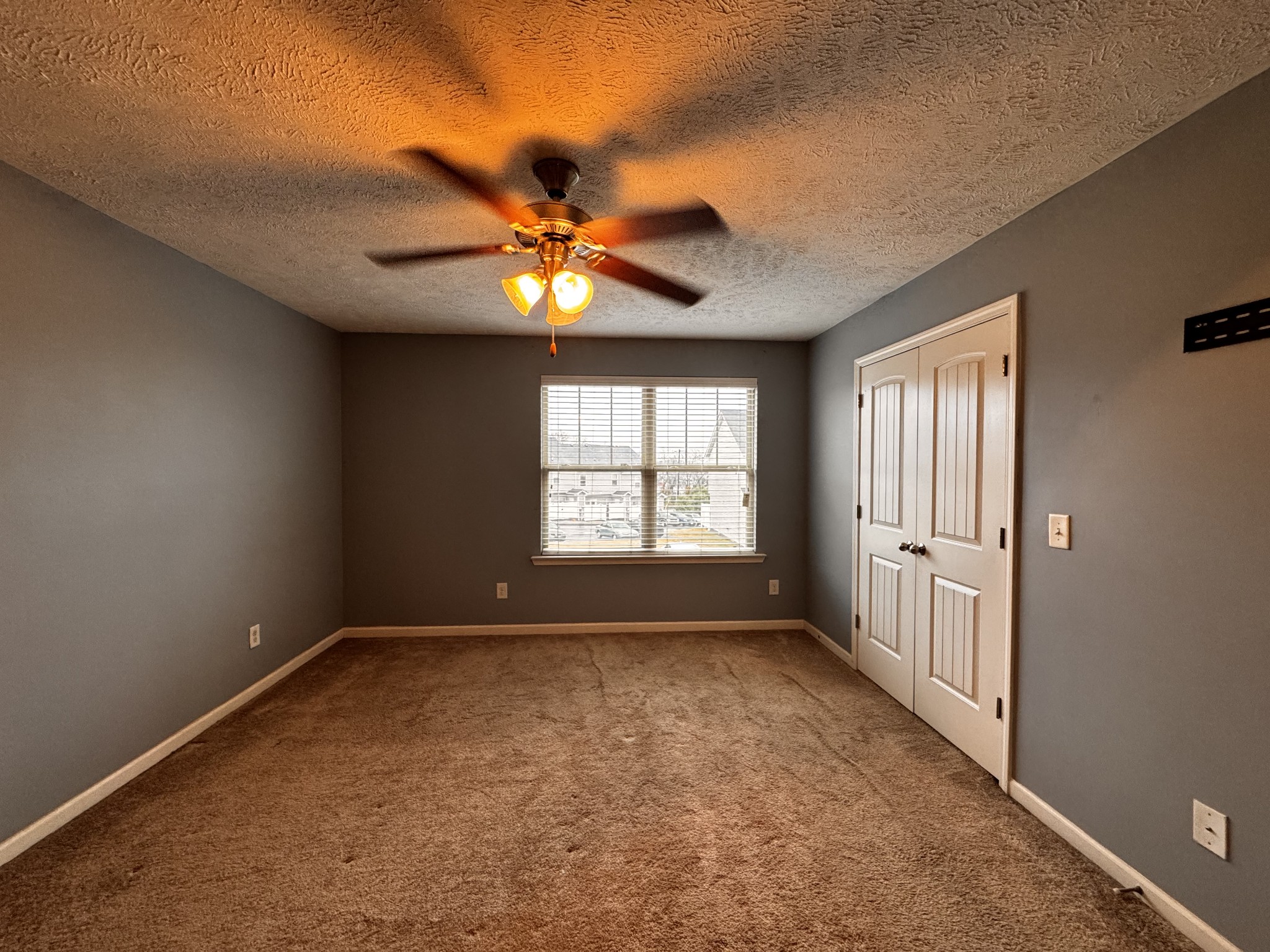 802 Lower Park Pl Property Photo 11