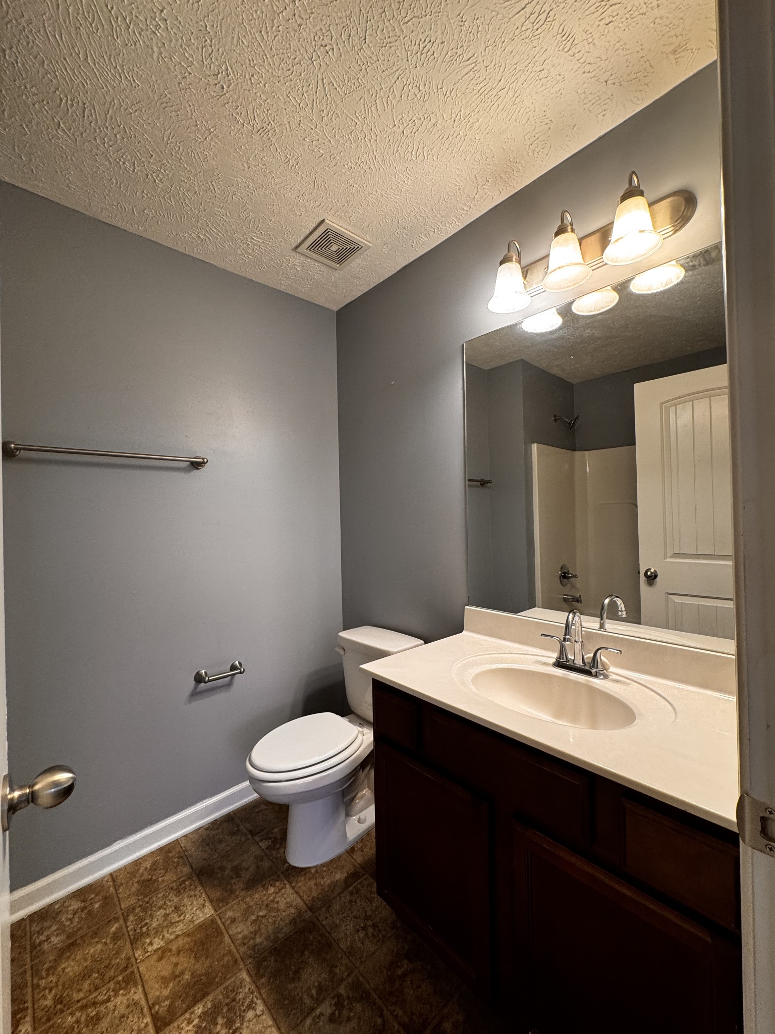 802 Lower Park Pl Property Photo 12