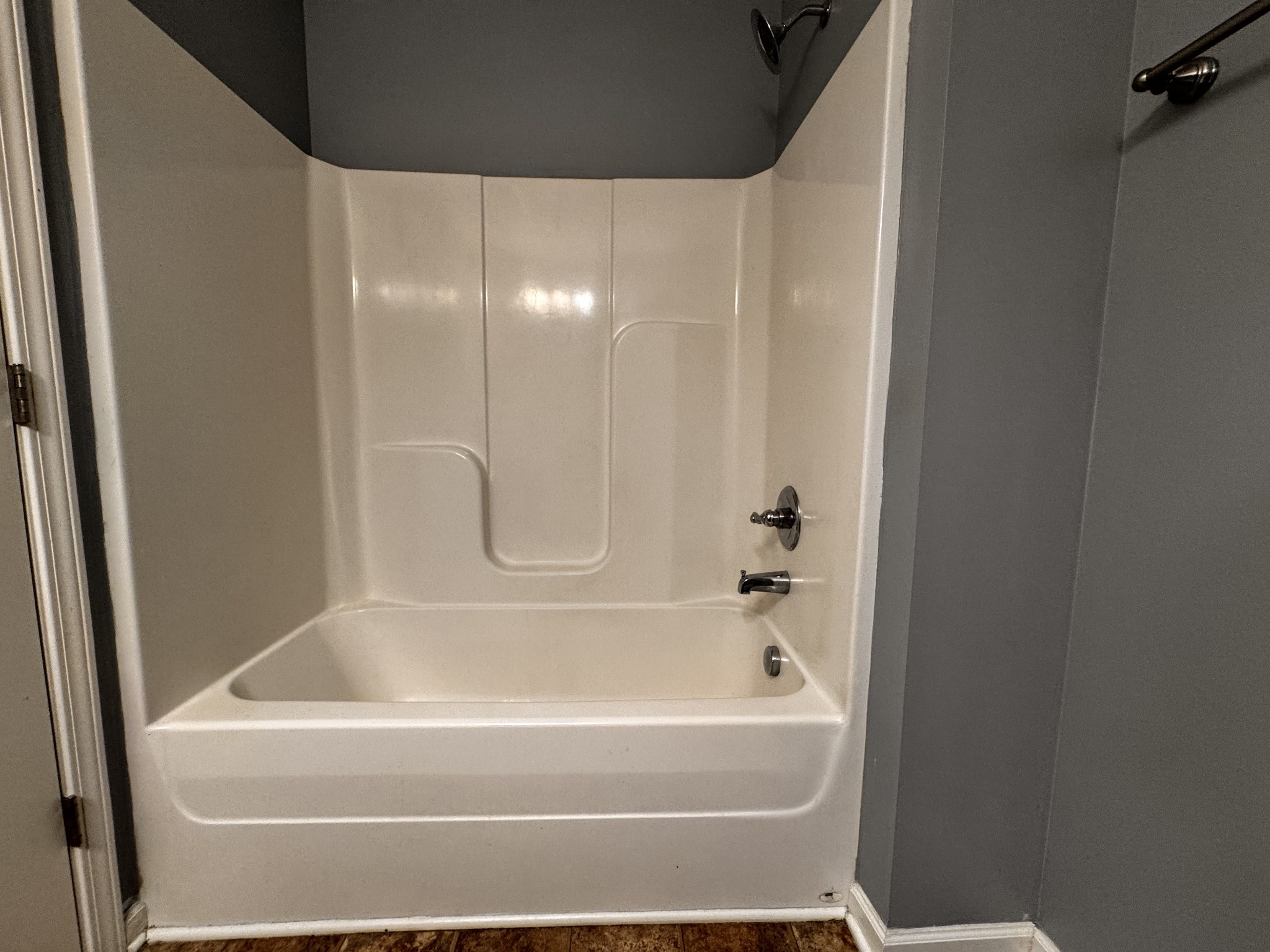 802 Lower Park Pl Property Photo 13