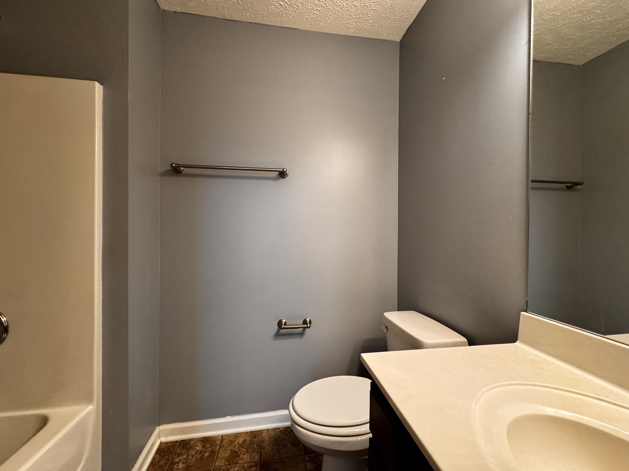 802 Lower Park Pl Property Photo 14