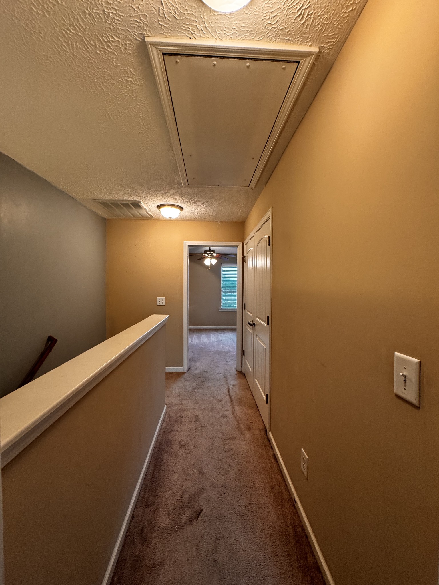 802 Lower Park Pl Property Photo 15