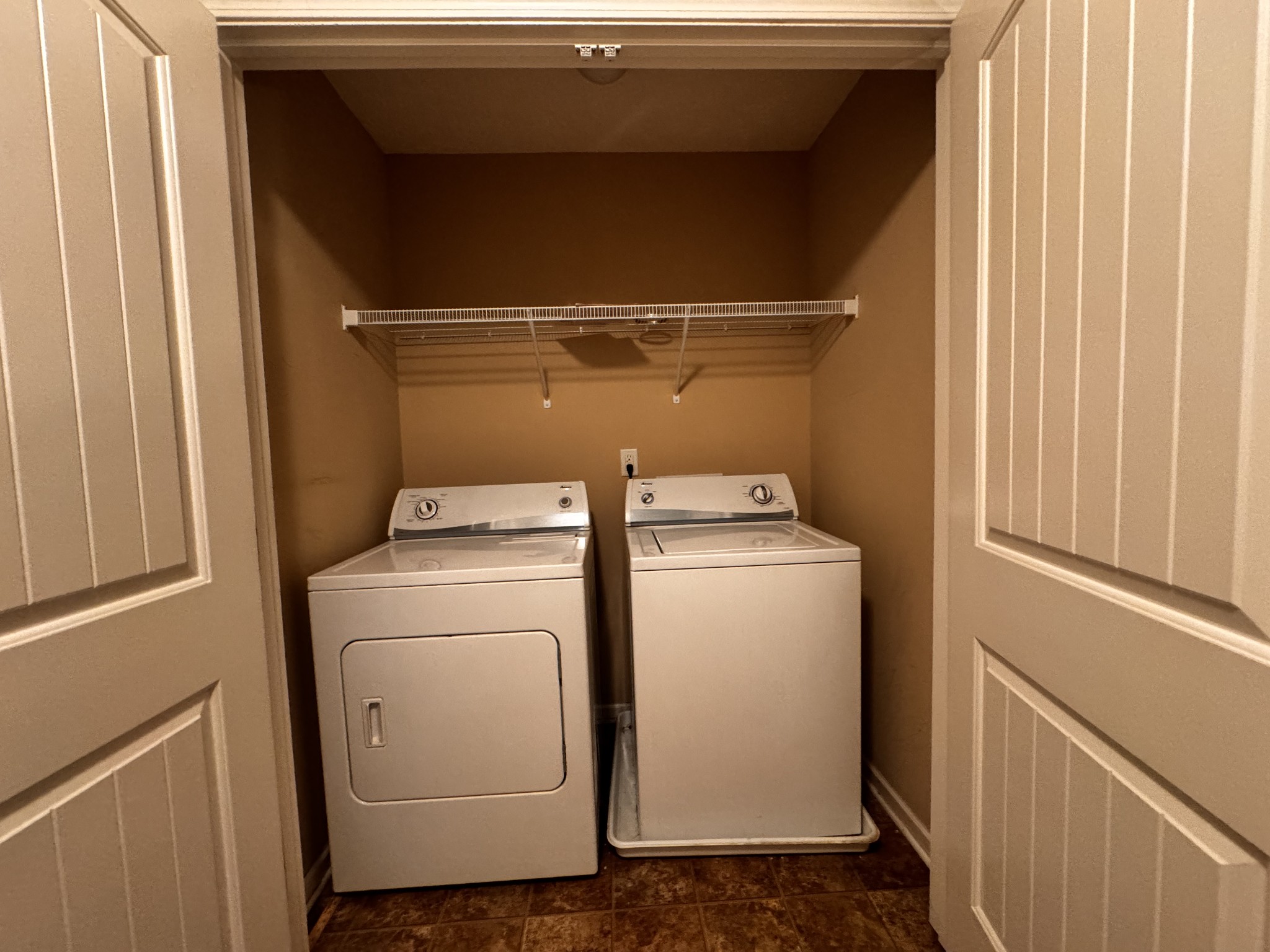 802 Lower Park Pl Property Photo 16