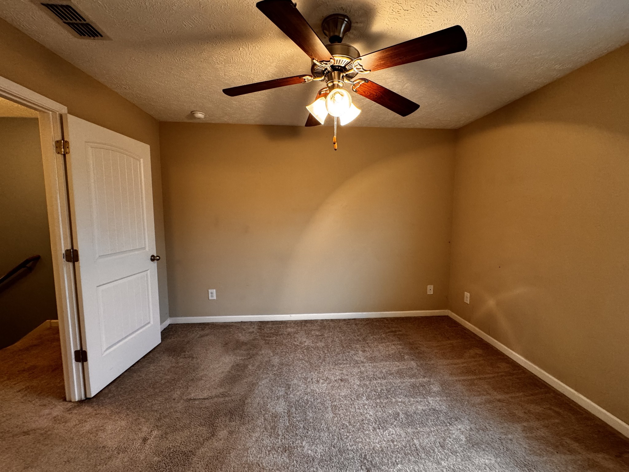 802 Lower Park Pl Property Photo 19