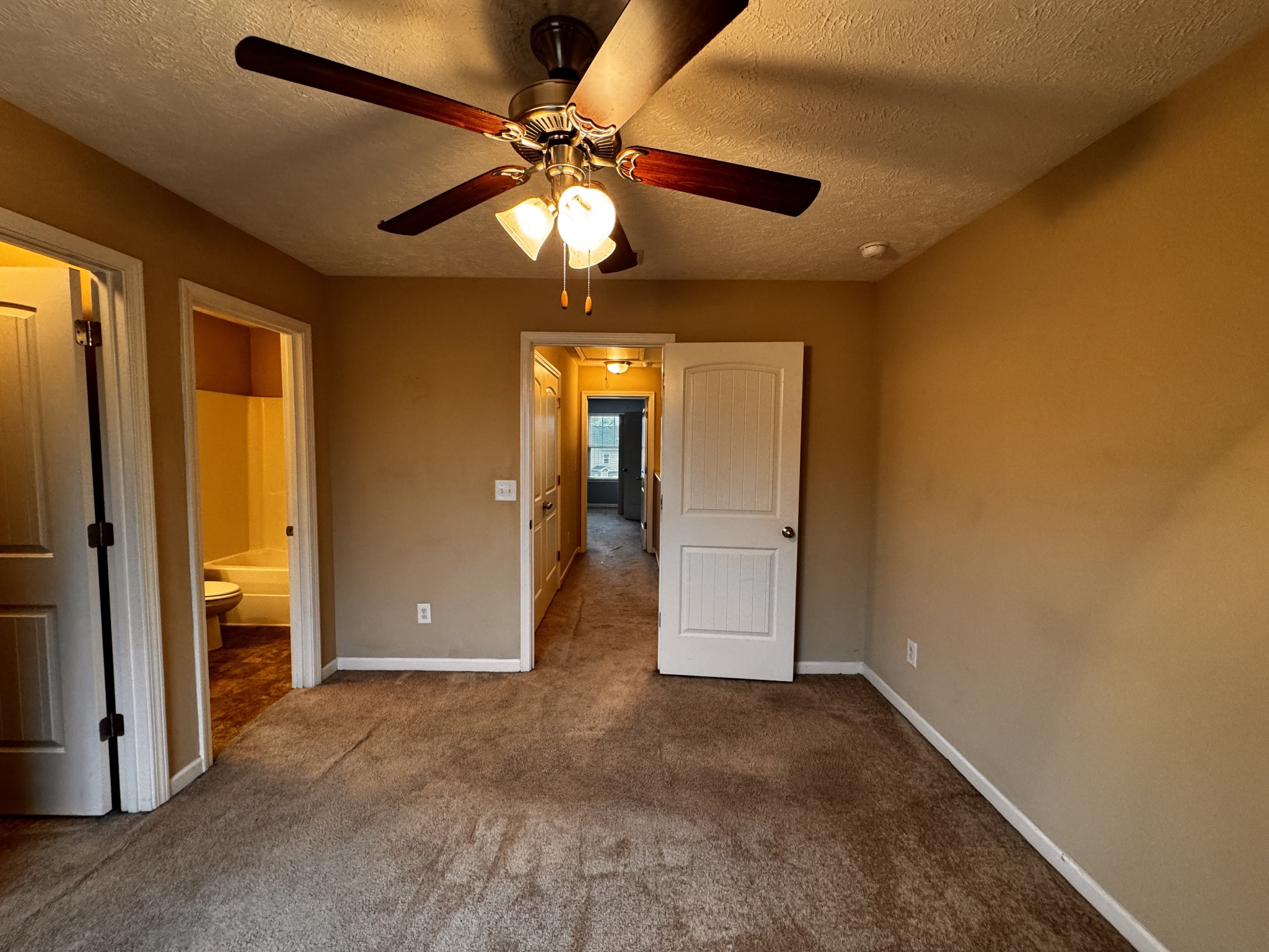 802 Lower Park Pl Property Photo 20