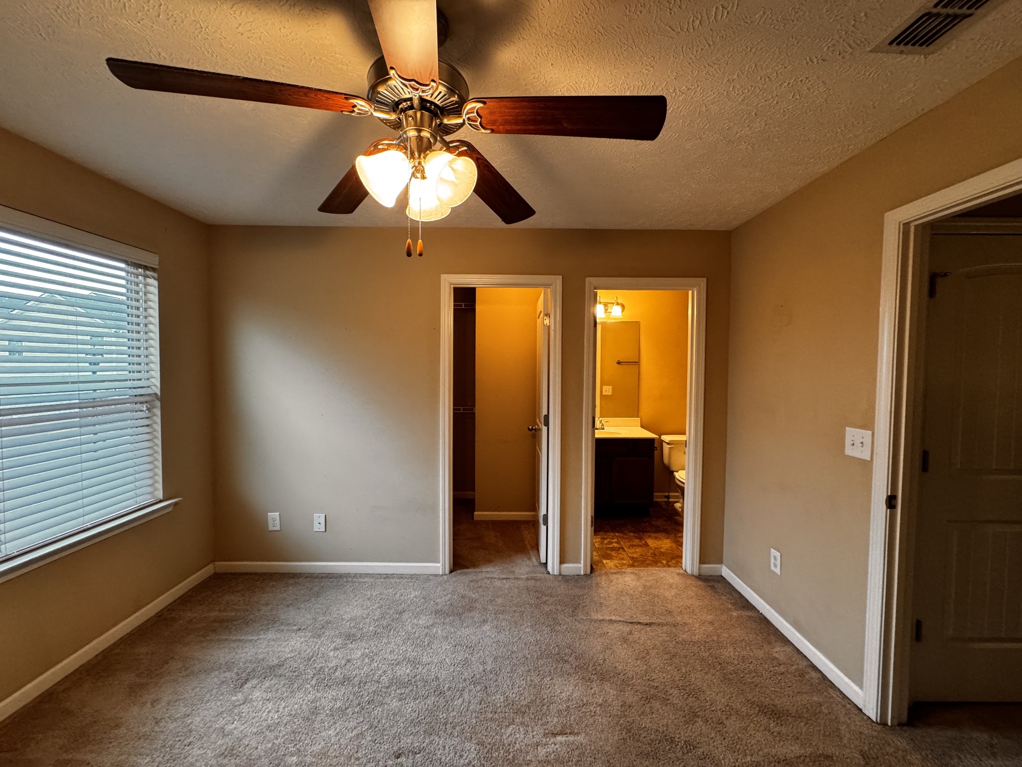 802 Lower Park Pl Property Photo 21