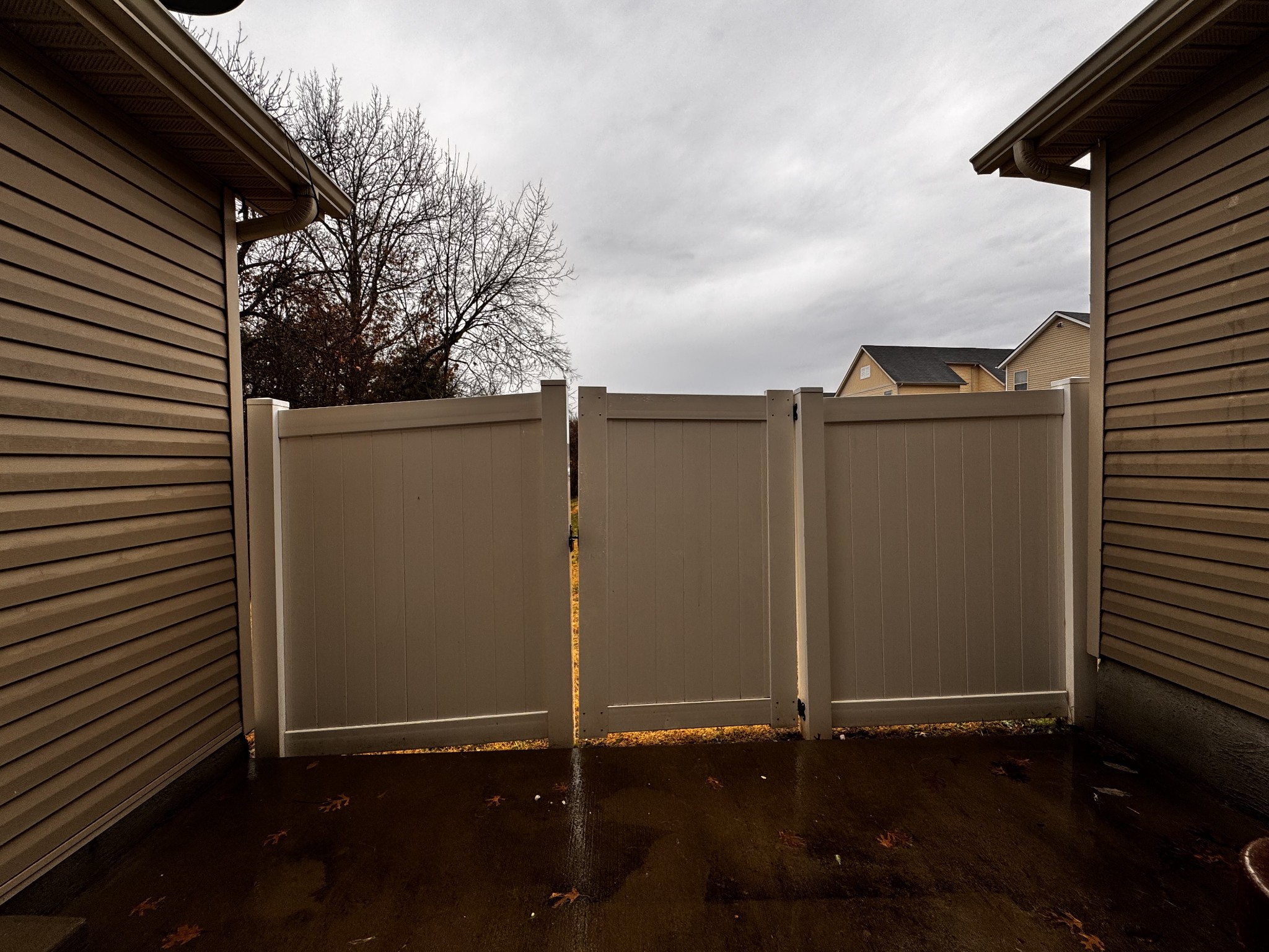 802 Lower Park Pl Property Photo 22