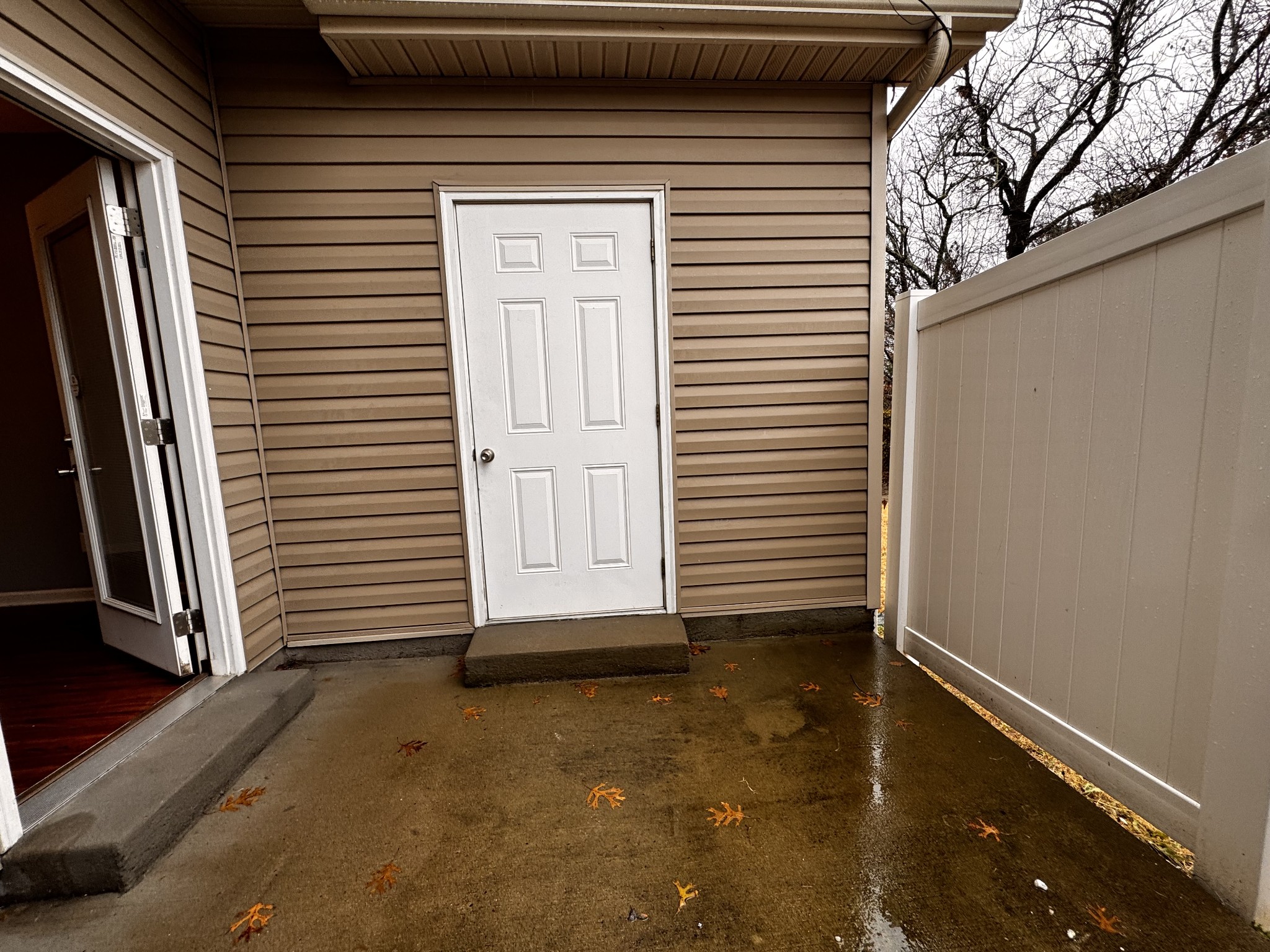 802 Lower Park Pl Property Photo 23