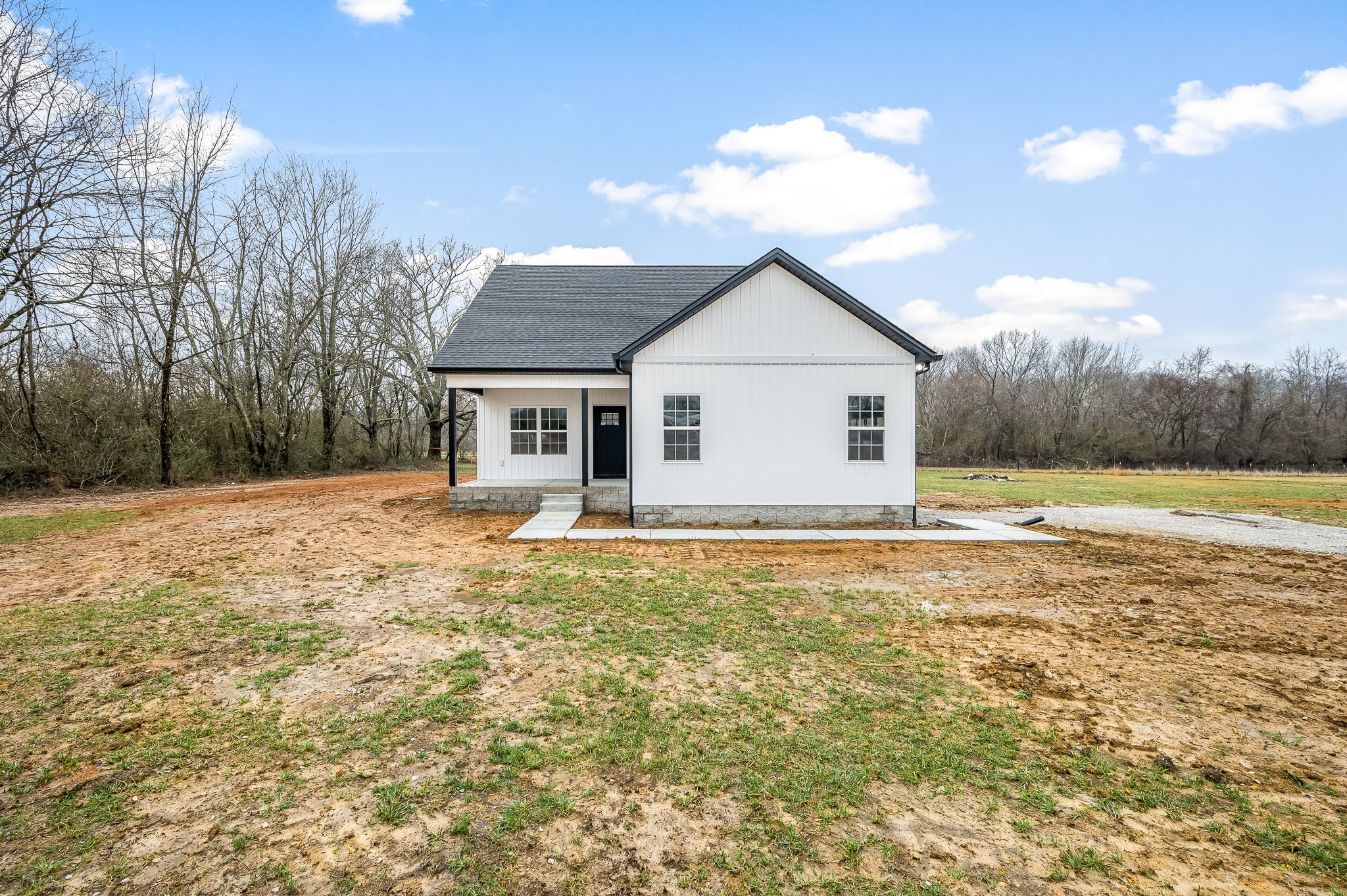 1378 Pleasant Grove Road Property Photo 1