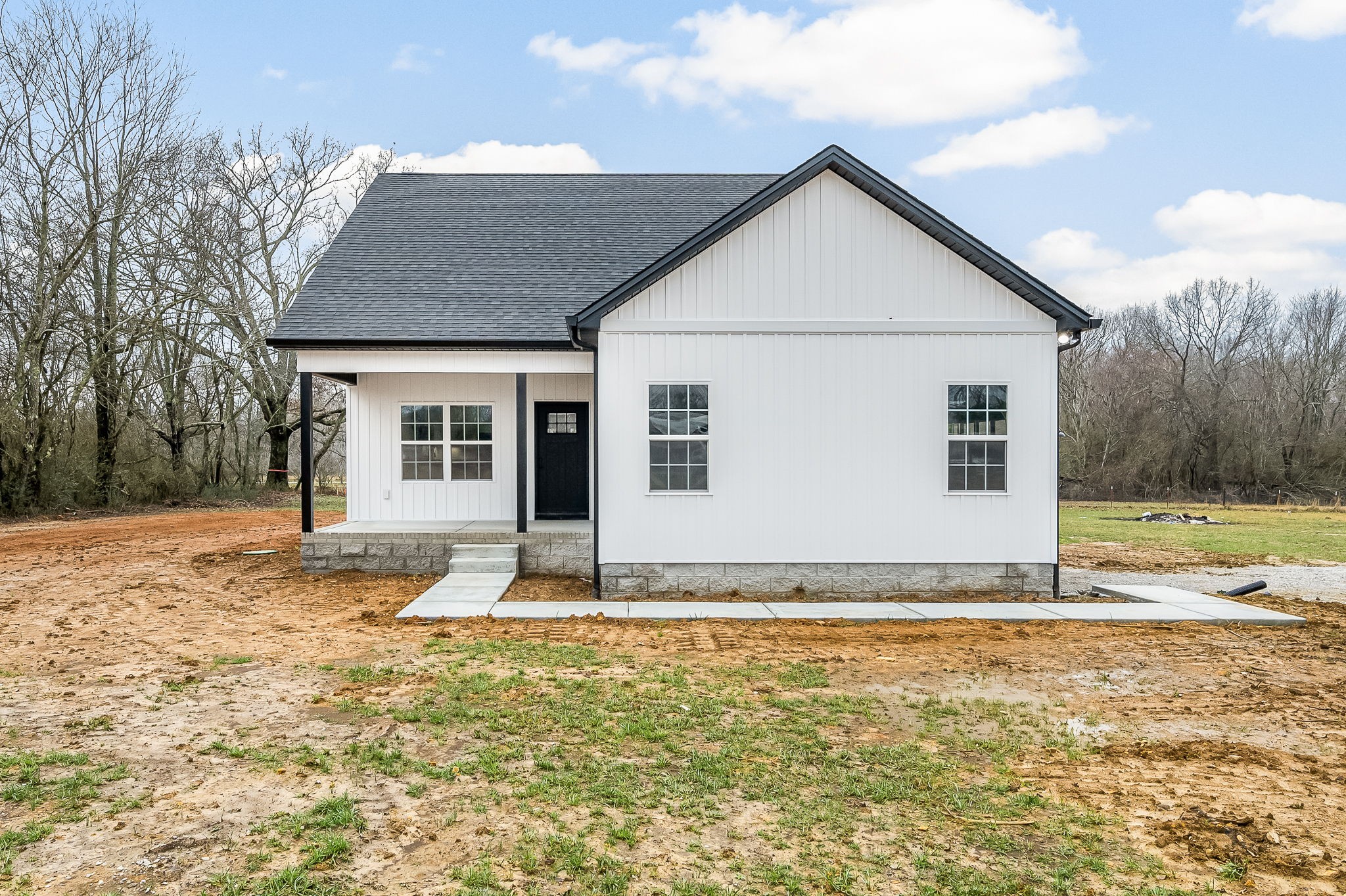 1378 Pleasant Grove Road Property Photo 2