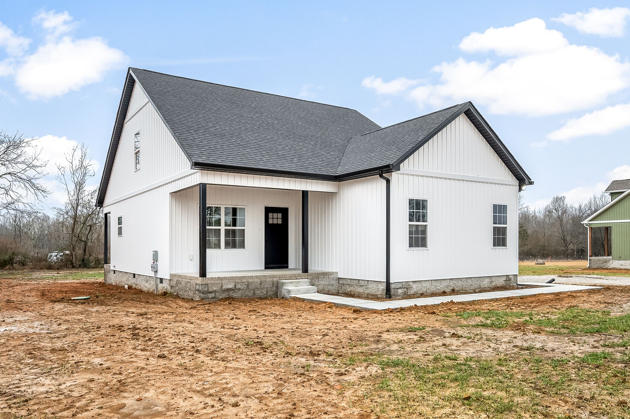 1378 Pleasant Grove Road Property Photo 5