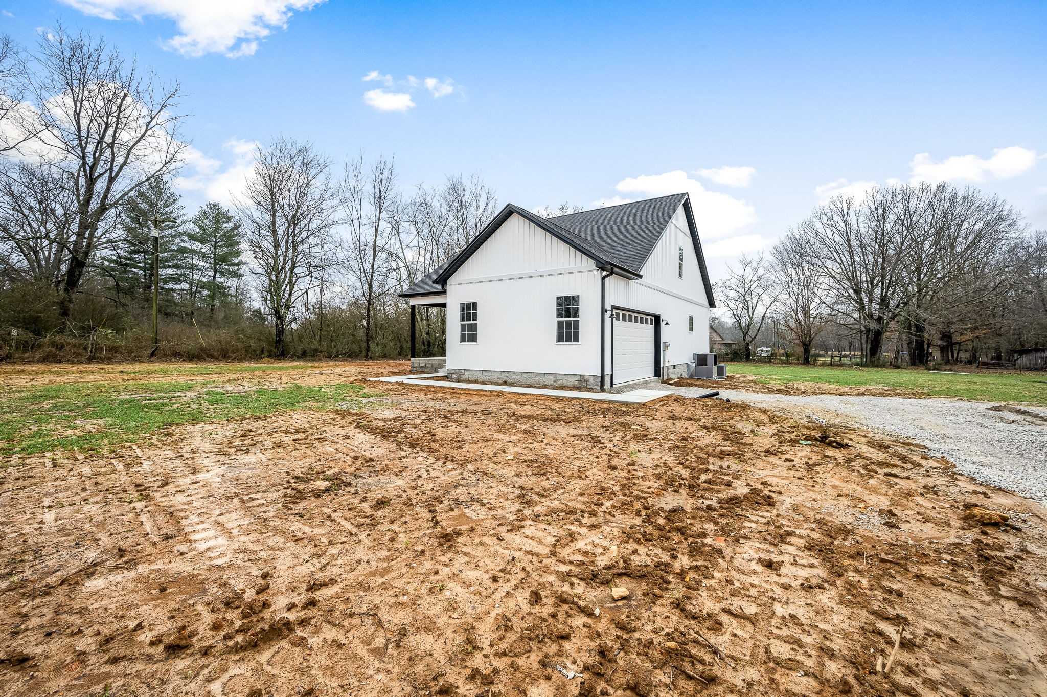1378 Pleasant Grove Road Property Photo 6