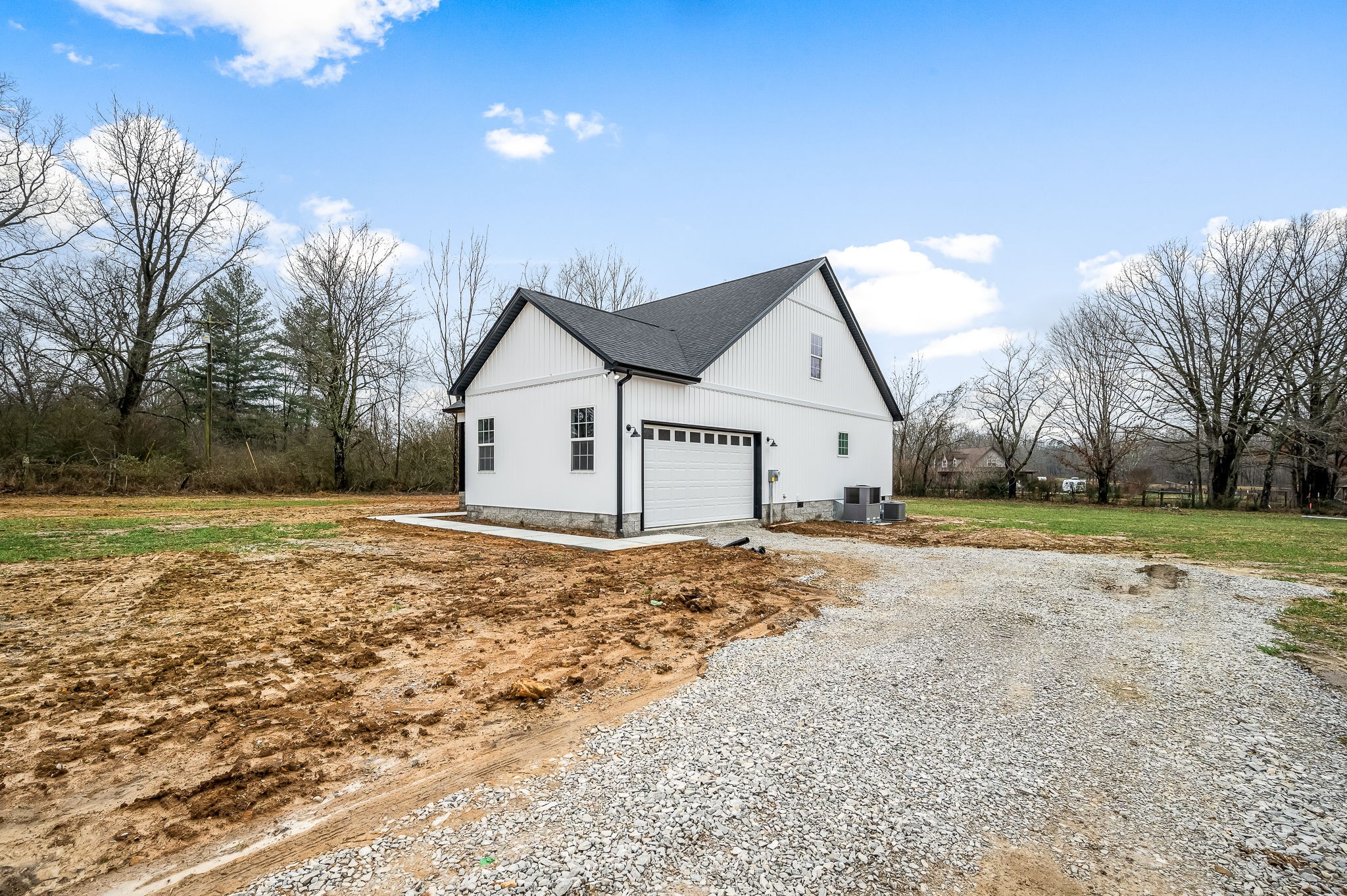 1378 Pleasant Grove Road Property Photo 7