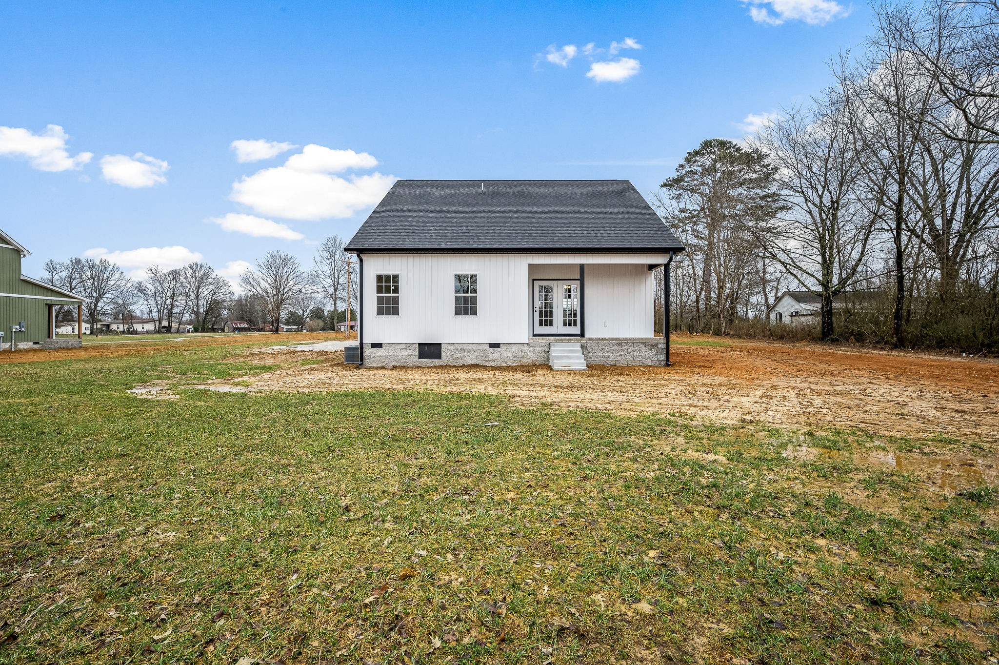 1378 Pleasant Grove Road Property Photo 8