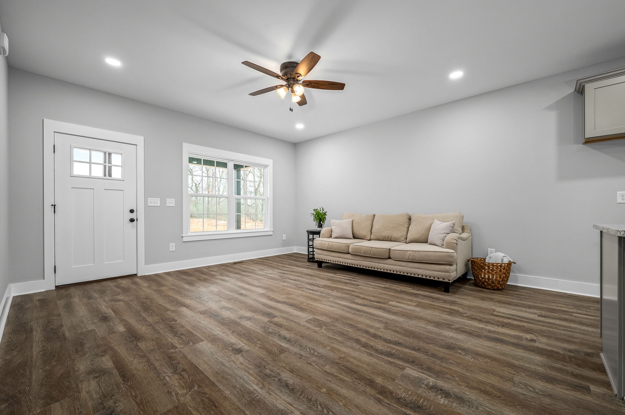 1378 Pleasant Grove Road Property Photo 10