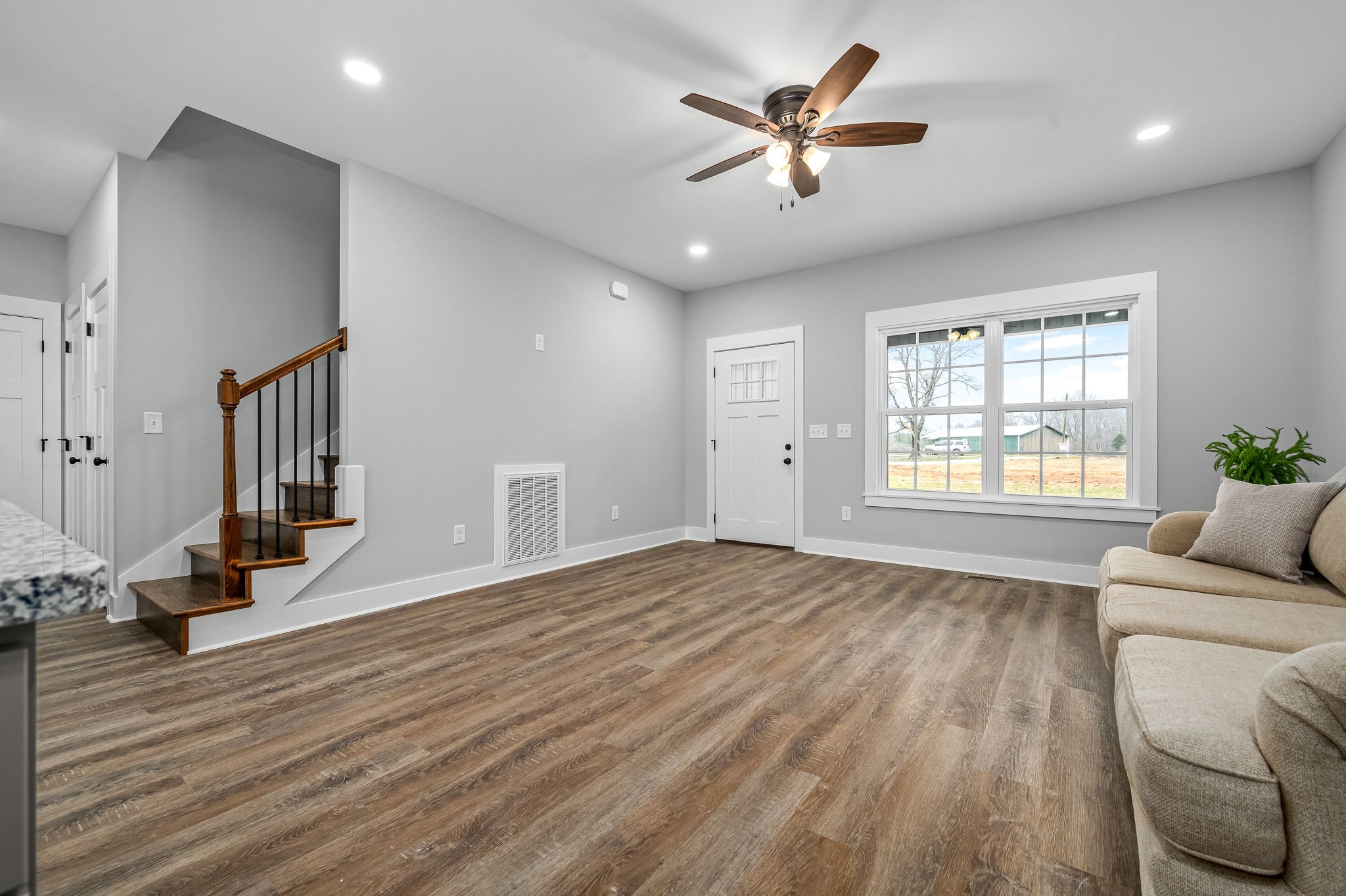 1378 Pleasant Grove Road Property Photo 11