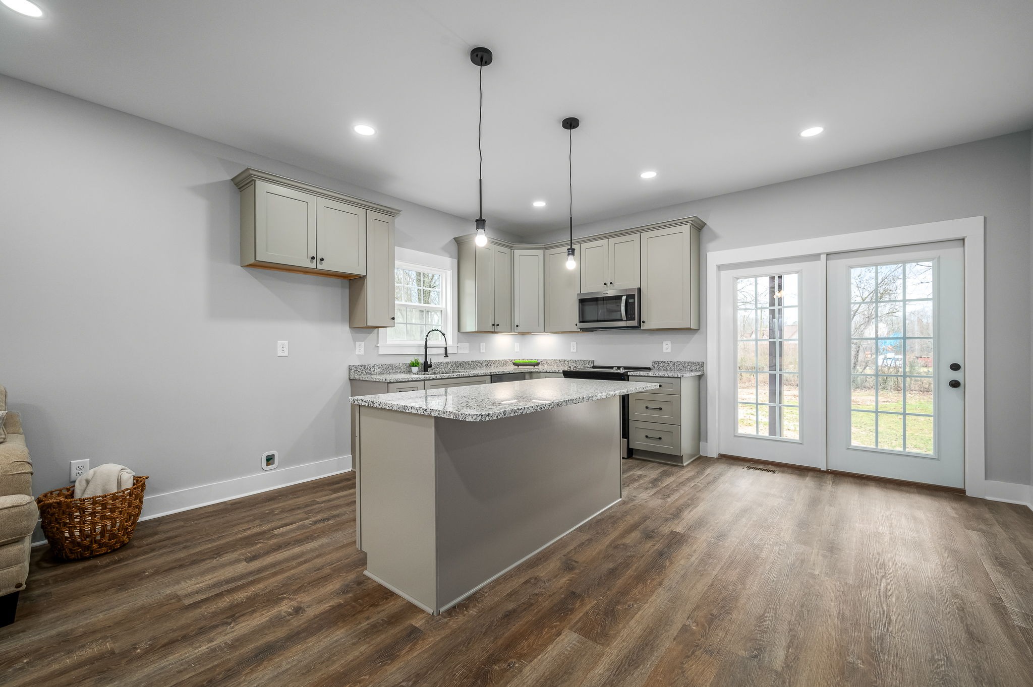 1378 Pleasant Grove Road Property Photo 13