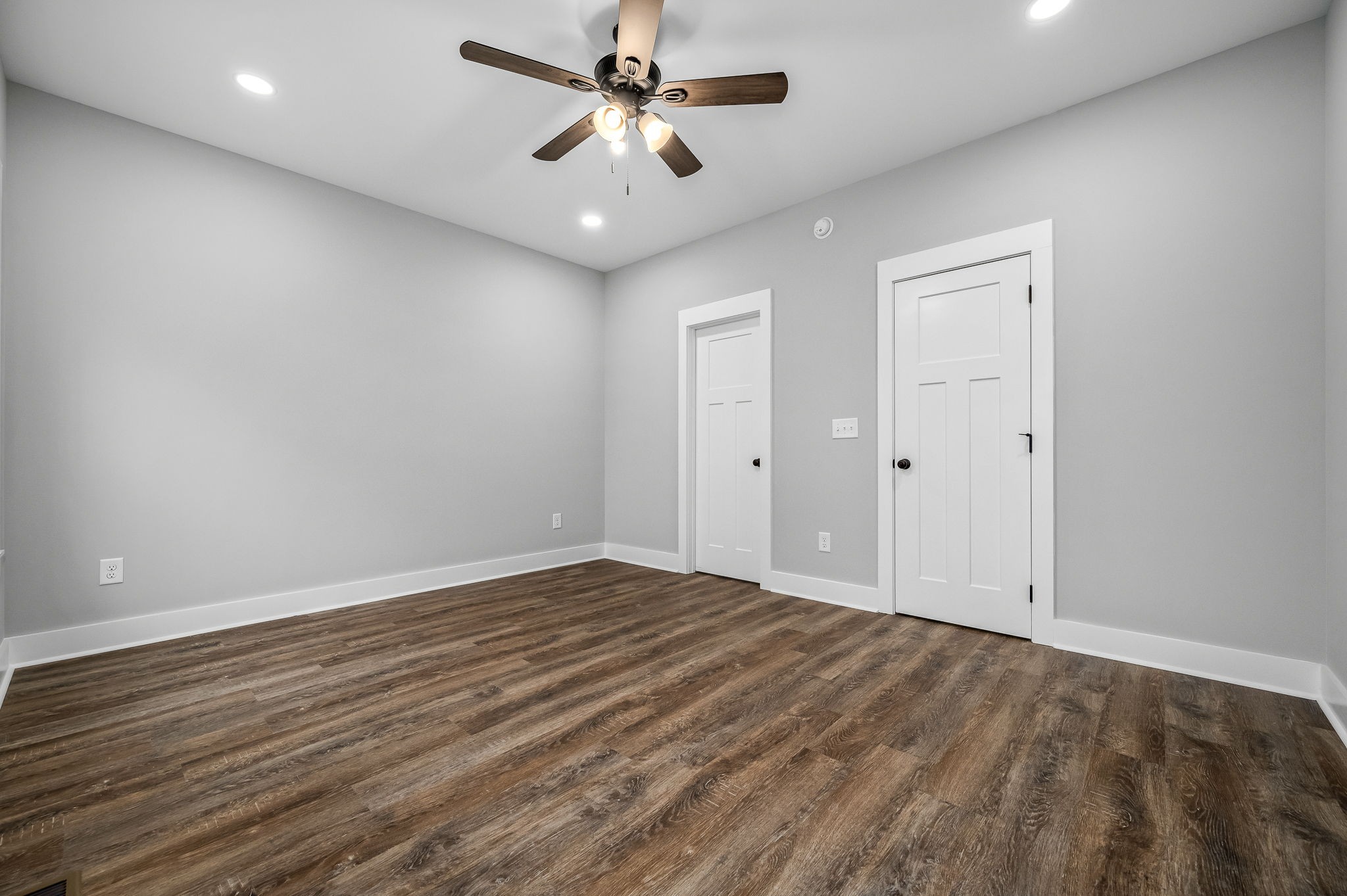 1378 Pleasant Grove Road Property Photo 19