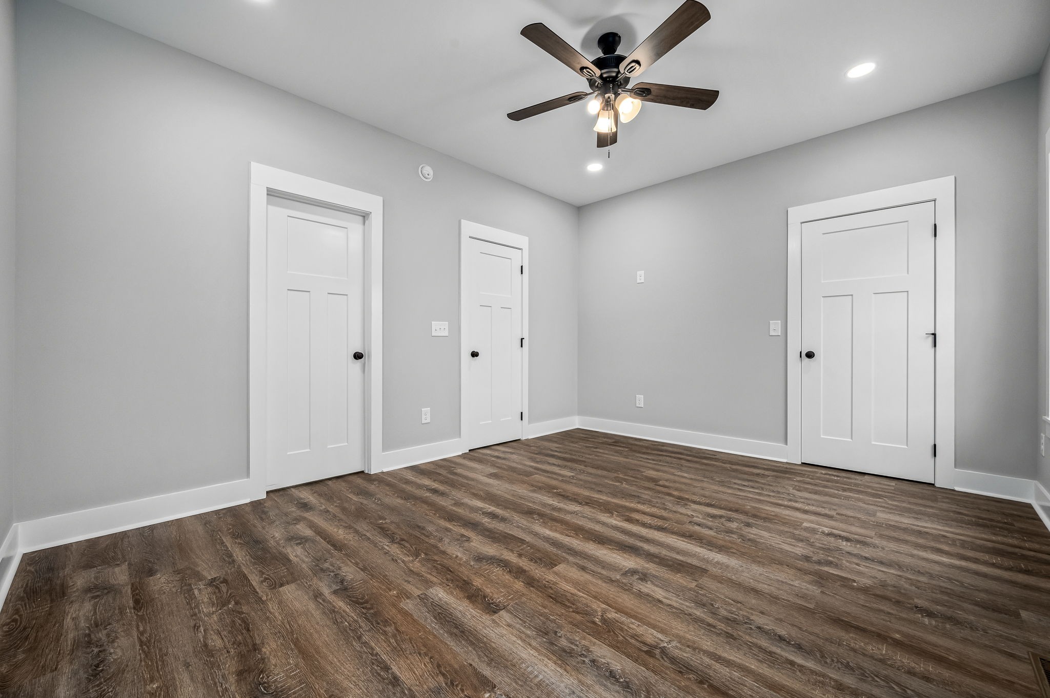 1378 Pleasant Grove Road Property Photo 20