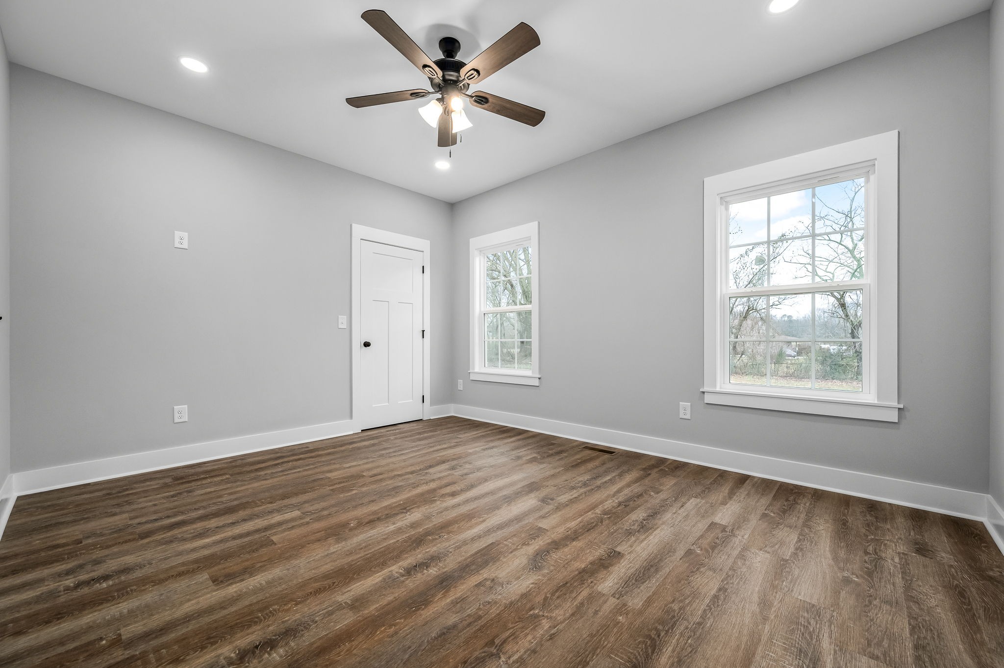 1378 Pleasant Grove Road Property Photo 21