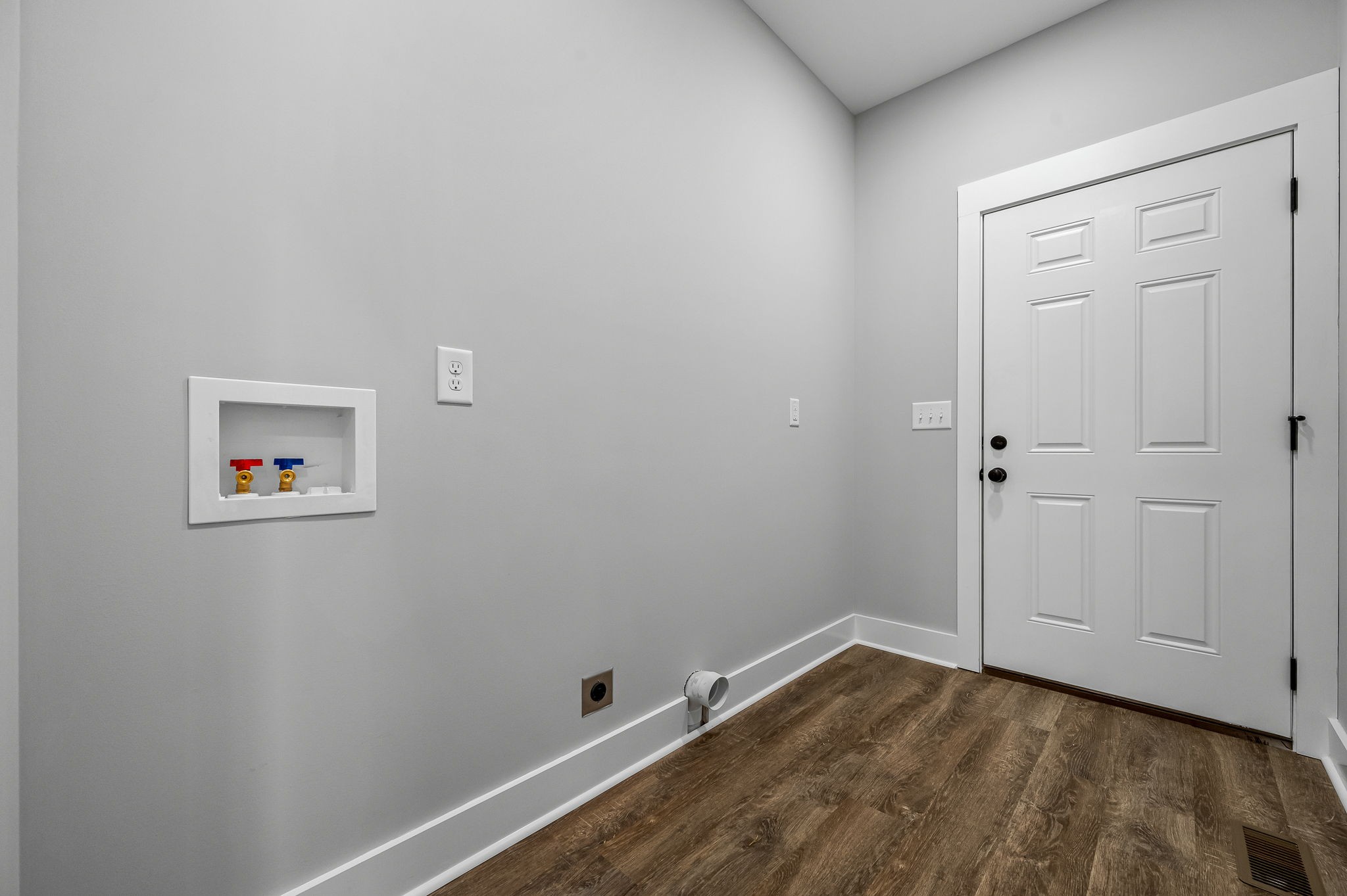 1378 Pleasant Grove Road Property Photo 24