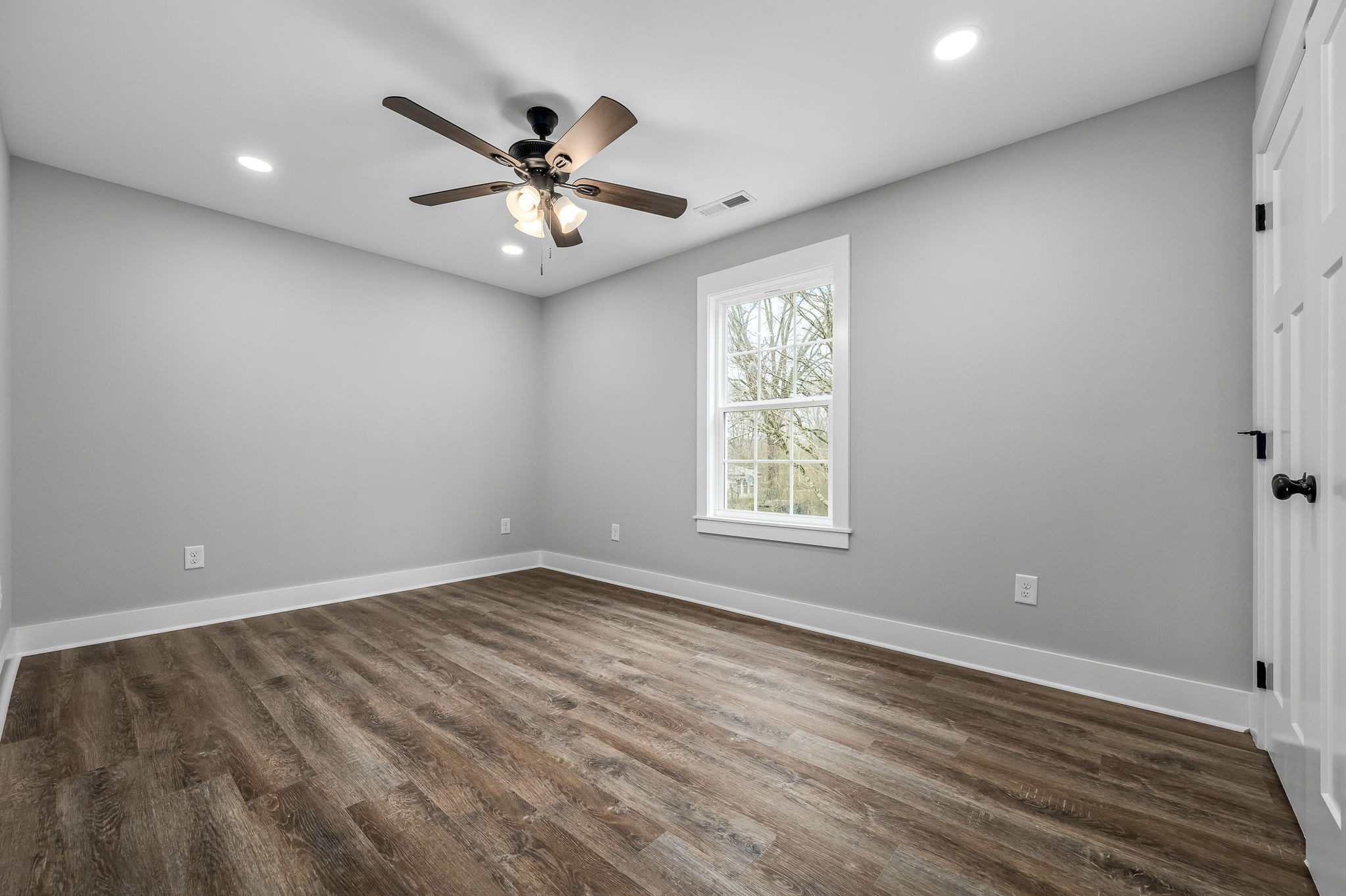 1378 Pleasant Grove Road Property Photo 26