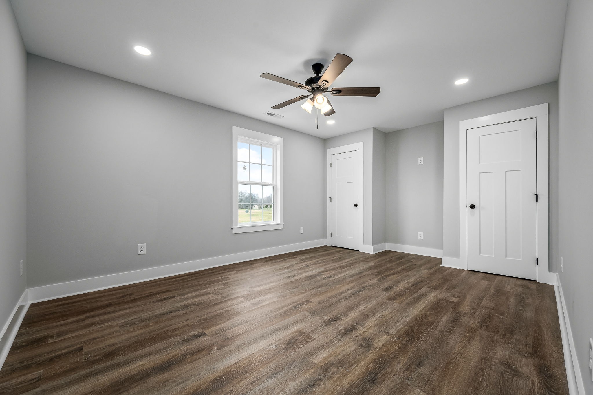 1378 Pleasant Grove Road Property Photo 27