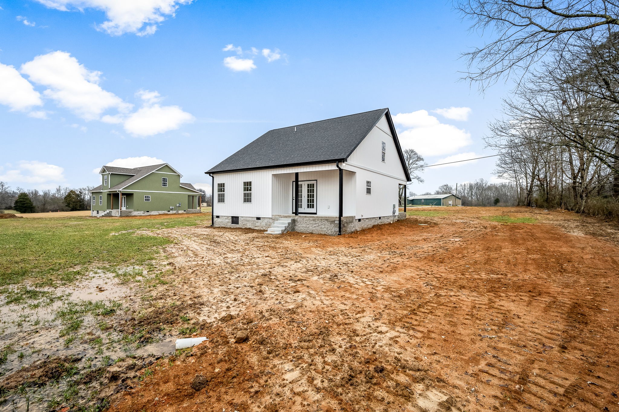 1378 Pleasant Grove Road Property Photo 28
