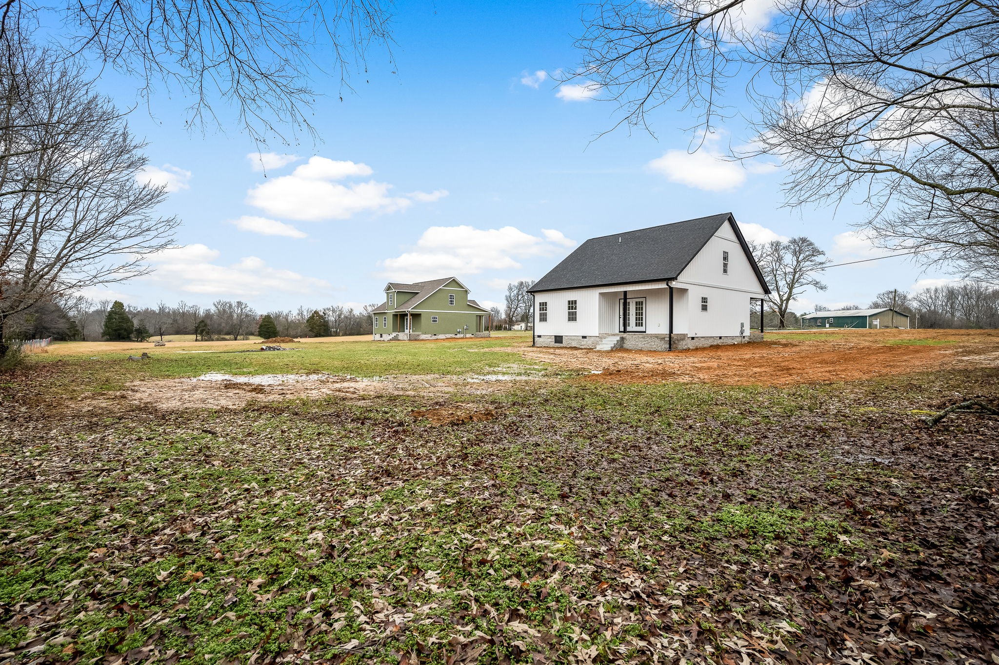 1378 Pleasant Grove Road Property Photo 29
