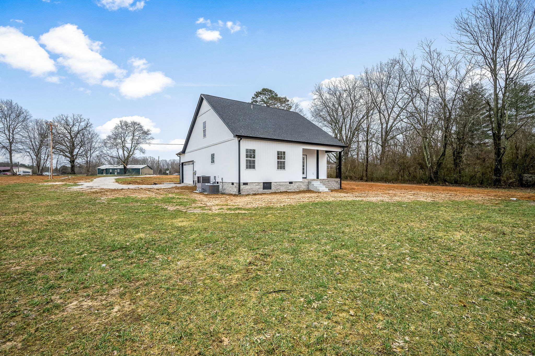 1378 Pleasant Grove Road Property Photo 30