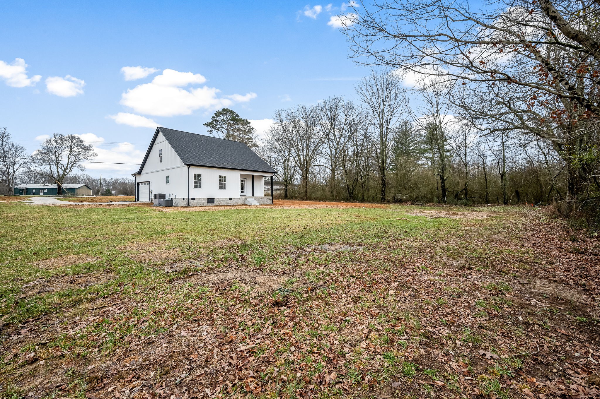 1378 Pleasant Grove Road Property Photo 31